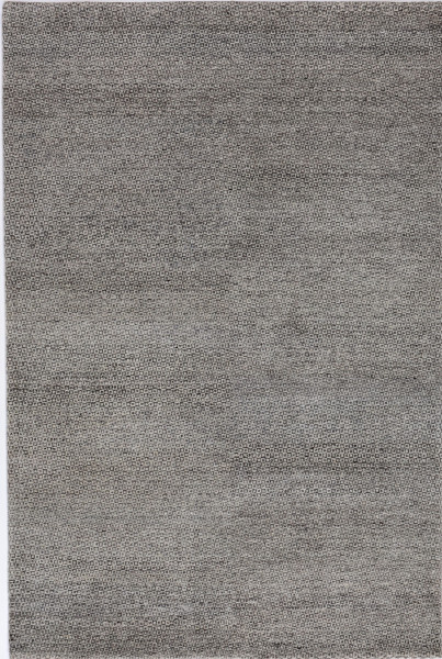 Teppich NATURA 70x140