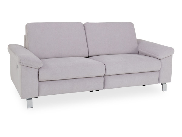 Sofa 3 Sitzer COLLINS PLUS