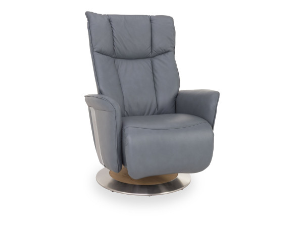 Relaxsessel himolla Brandspitze