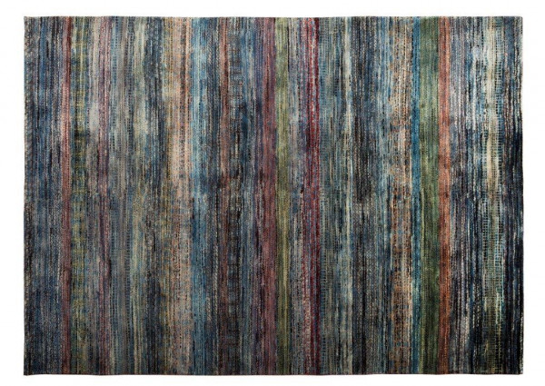 Teppich Rio 90/160