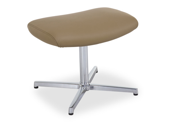Hocker CREATION by Rolf Benz CREATION 485