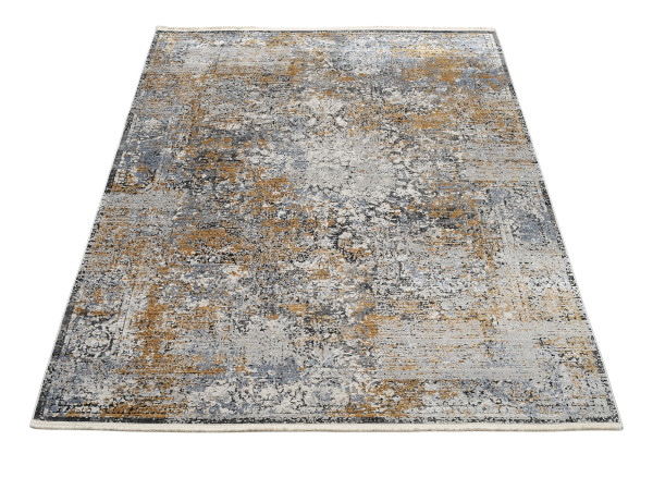 Teppich IMPRESSION VERA aus Mischgewebe