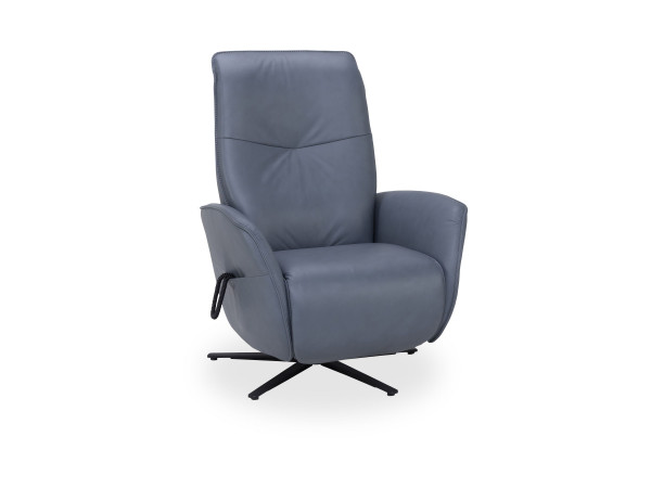 Relaxsessel himolla Brandstein