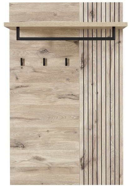 Garderobe vito SENYO