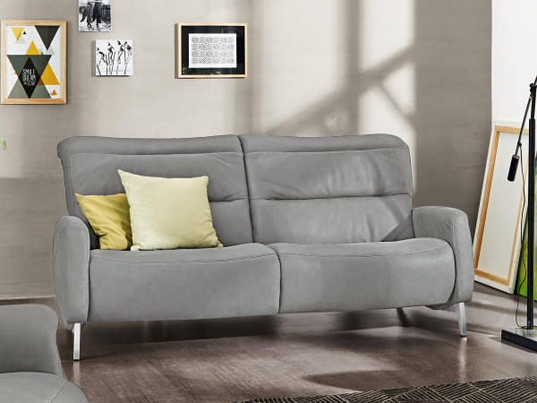 Sofa 2,5 Sitzer MONDO RECREO