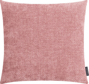 Kissenhülle SIMONA rose Kissenhülle SIMONA rose