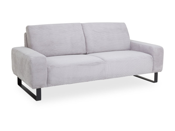 Sofa 3 Sitzer IMANI