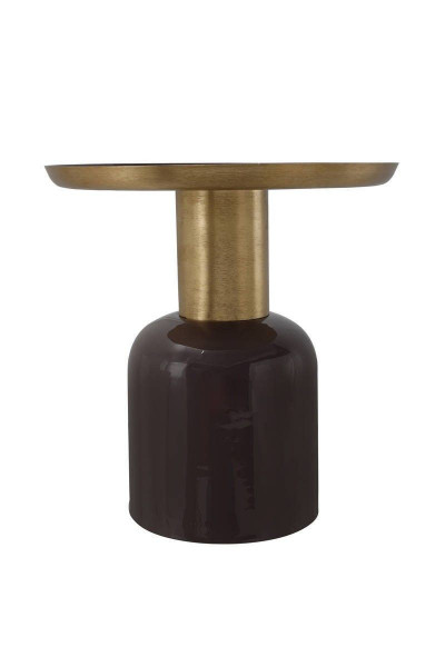 Beistelltisch ART DECO