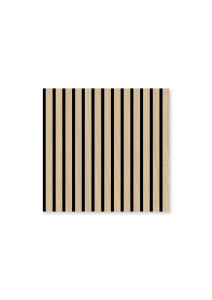 Wandpaneel MODULAR WALL Wandpaneel MODULAR WALL