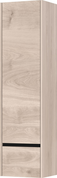 Midischrank CANTORIA in mehrfarbig aus Holz