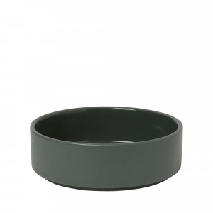 Schale PILAR AGAVE GREEN Schale PILAR AGAVE GREEN