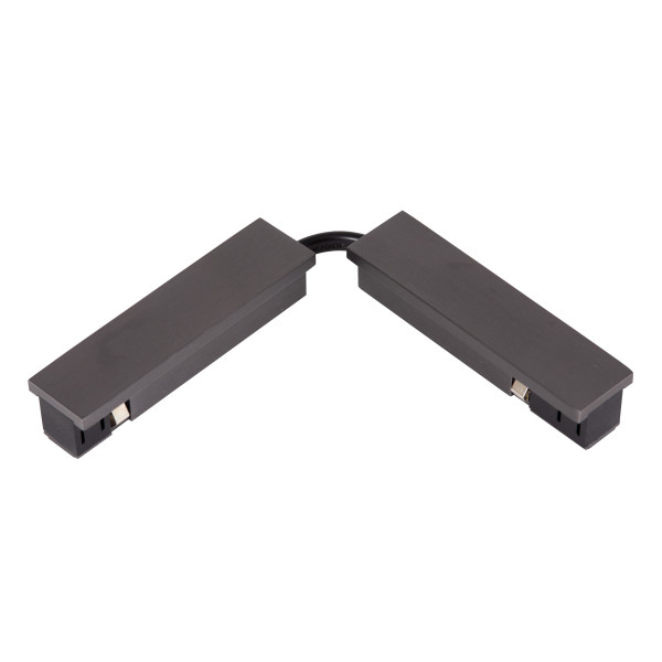 Flexibel-Verbinder Premium