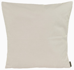 Kissenhülle ANGEL Kissenhülle ANGEL