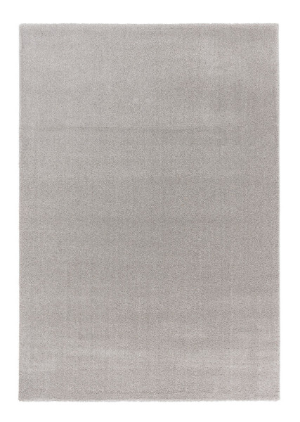 Teppich SAVONA aus Polypropylen