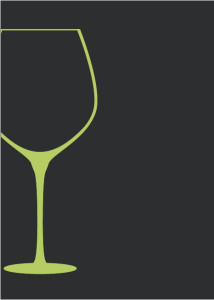 Geschirrtuch ENJOY Geschirrtuch ENJOY