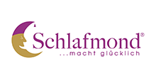 Schlafmond