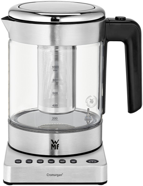 Wasserkocher Vario