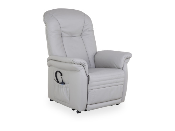 Relaxsessel himolla DILLBERG