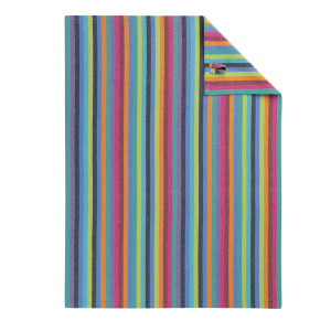 Küchentuch LIFESTYLE CUISINE Küchentuch LIFESTYLE CUISINE