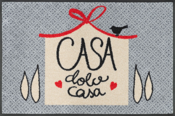 Fußmatte DOLCE Casa