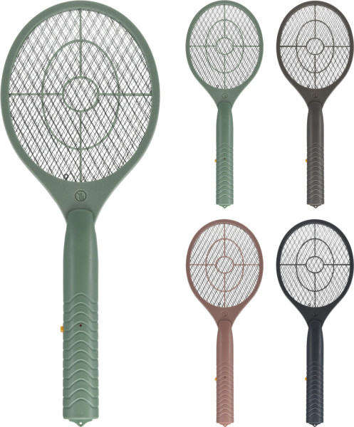 Fliegenklatsche ELECTRIC