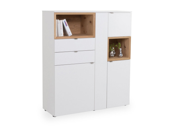 Highboard VENJAKOB ANDIAMO Home