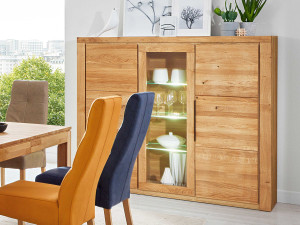 Highboard Greta Highboard Greta