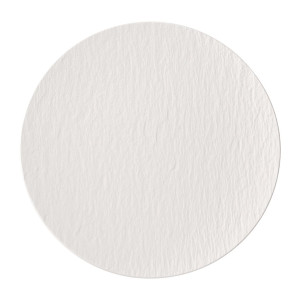 Pizzateller MANUFACTURE ROCK Pizzateller MANUFACTURE ROCK