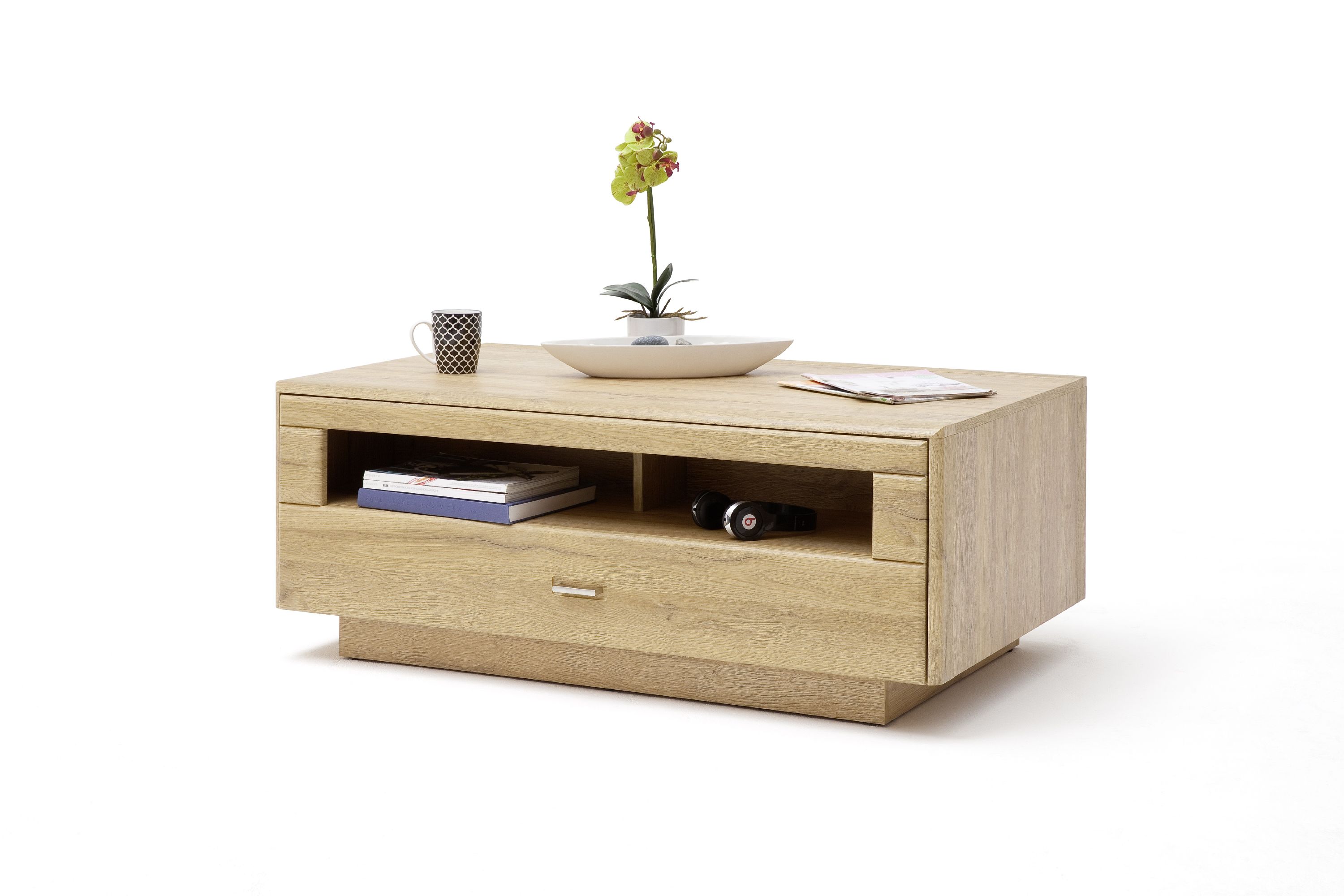 Couchtisch Florenz | Couchtische | Tische | Möbel | moebel-shop.de