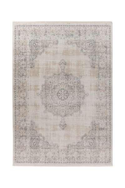 Teppich DILAN aus Polypropylen