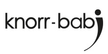 Knorr-Baby