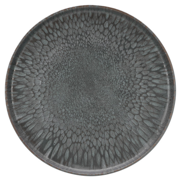 Gourmetplatte VOLCANO DARK
