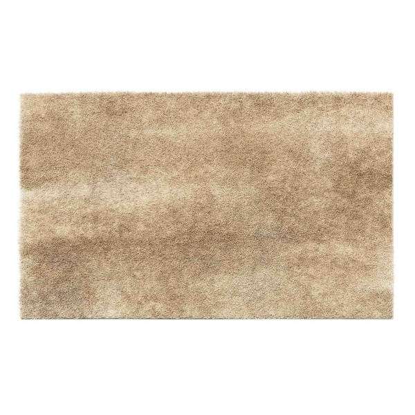Badematte ELYSIA aus Polyester