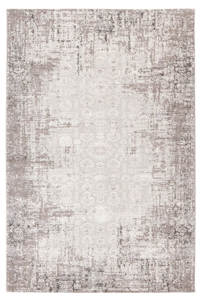 Teppich PEONES aus Polyester