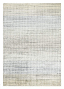 Teppich ECOLINE Teppich ECOLINE