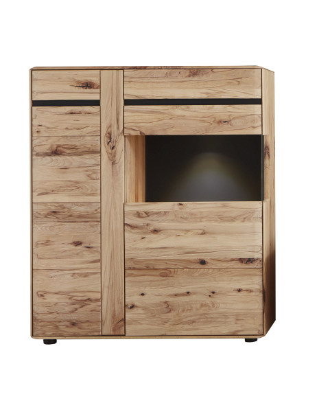 Highboard VALMONDO DANORA PLUS