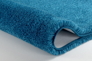 Vorschau: Badteppich RELAX Vorschau: Badteppich RELAX