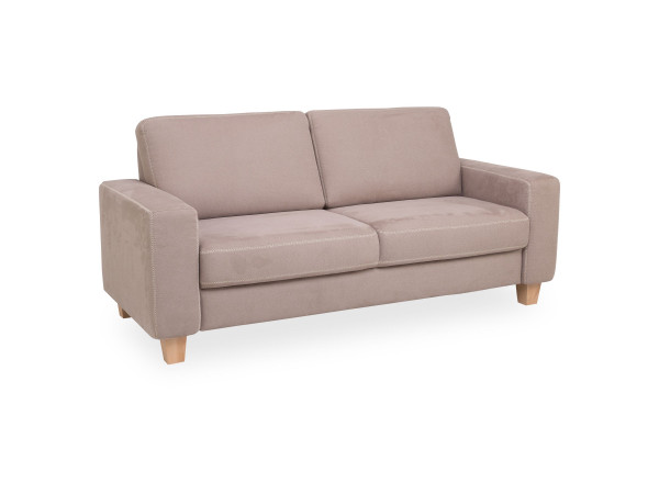 Sofa 3 Sitzer vito Buddy