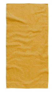 Duschtuch TOM TAILOR Duschtuch TOM TAILOR