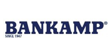 BANKAMP