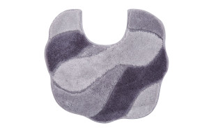 WC-Vorlage CARMEN WC-Vorlage CARMEN