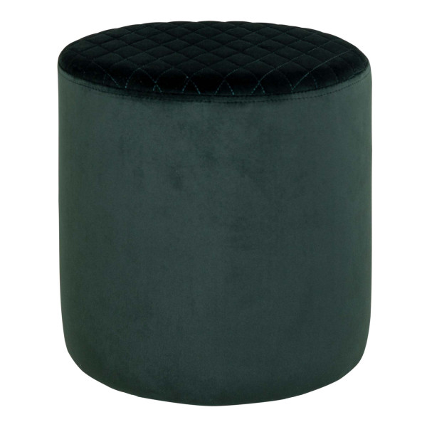 Pouf DROP EJBY