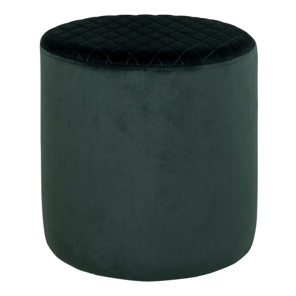 Pouf EJBY