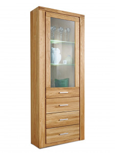 Vitrine Ela Vitrine Ela