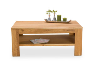 Vorschau: Couchtisch Greta Vorschau: Couchtisch Greta