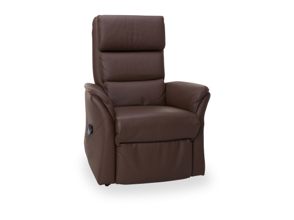 Relaxsessel himolla Silberberg