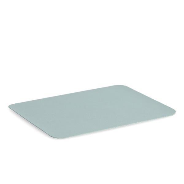 Mousepad OFFICE in mint
