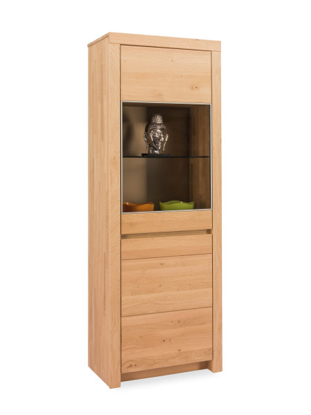 Vitrine Witlake Soraga