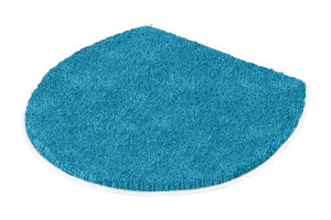 Deckelbezug RELAX Deckelbezug RELAX