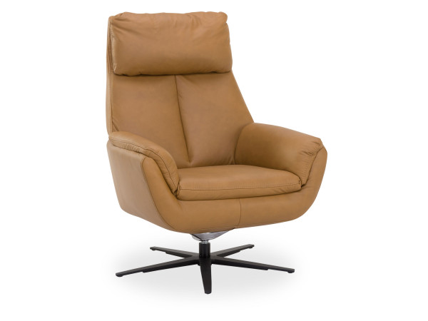 Relaxsessel SYSTEMPOLSTER MINERVA